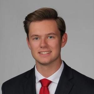 Meet your Posher, Grant